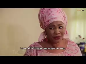 Video: Oju fun Oju – Latest Yoruba Movie 2018 Drama Starring Damola Oatunji | Jaiye Kuti | Bukola Kaitell